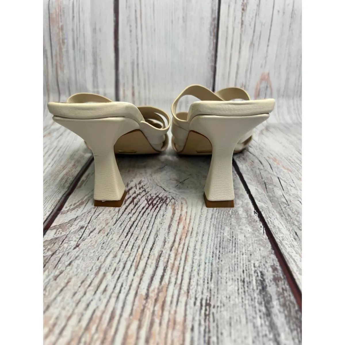 Stylish Billini Cross - Image 3