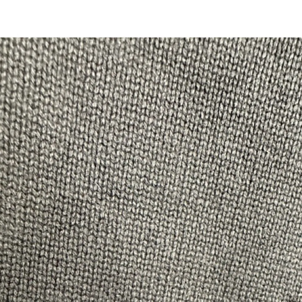 Love by Lottie‎ Moss Black Sweater Pants - Image 5