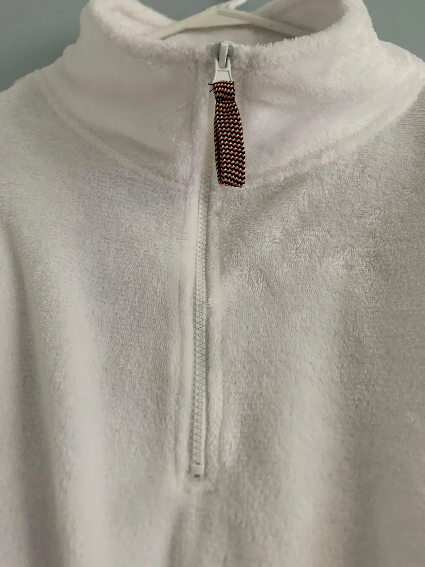 Urban Outfitters Quarter Zip - Image 5