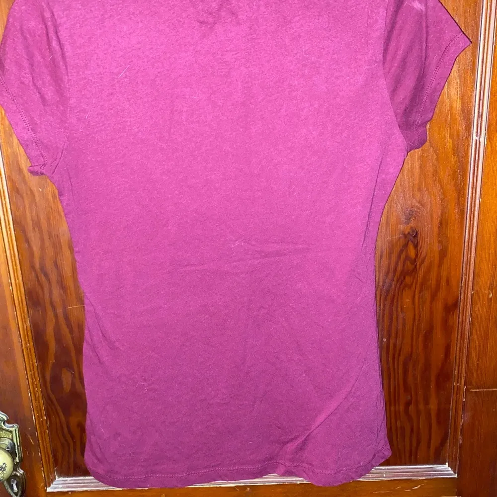 Graphic tee - Image 4