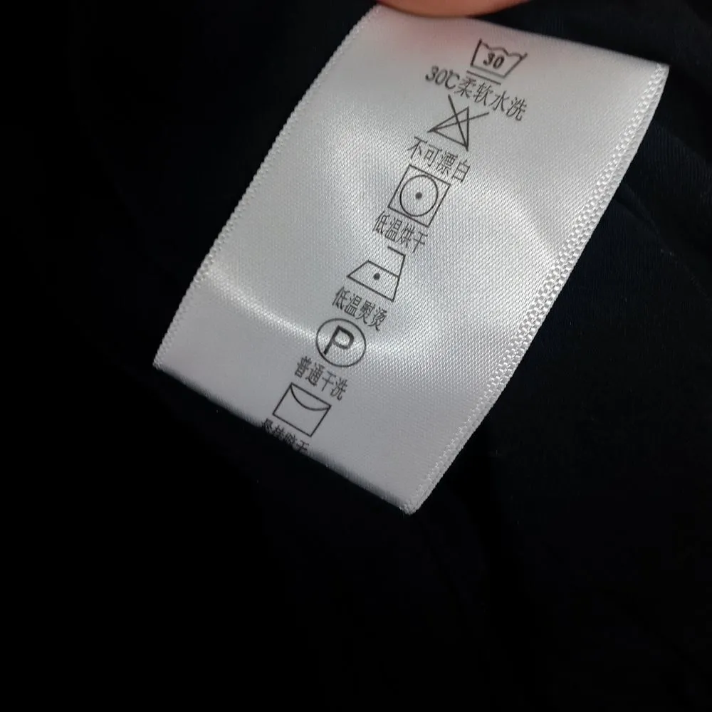 Farm Rio Dress  - Image 11