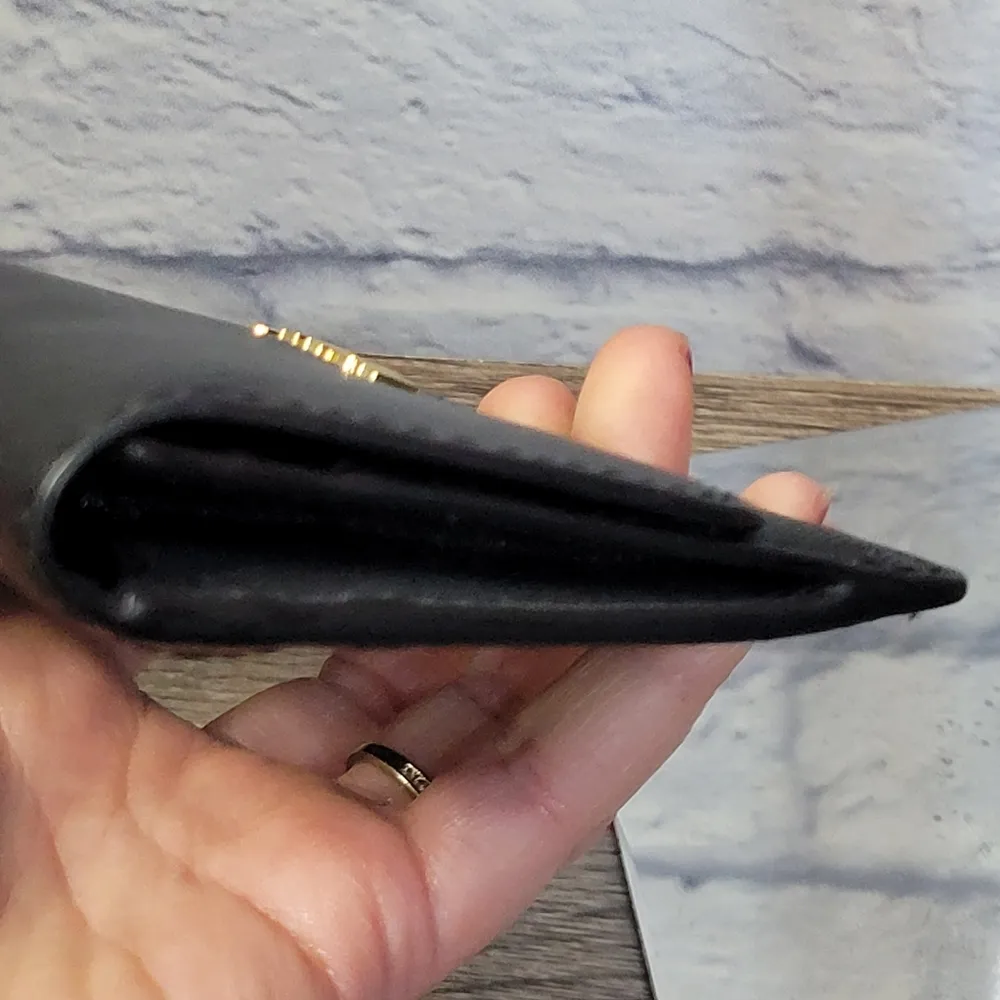 Michael Kors Jet Set Travel wallet - Image 13