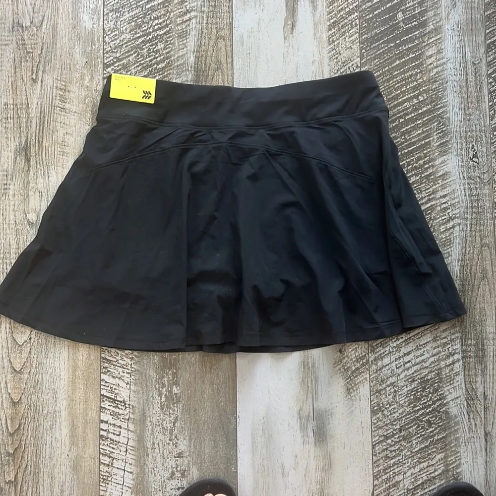 All in motion tennis skort - Image 8