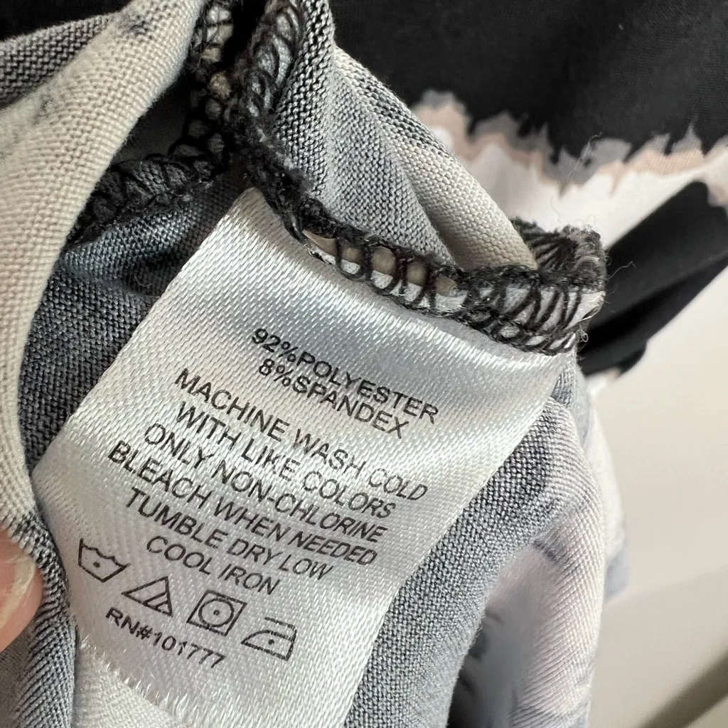 Soybu Dress - Image 6