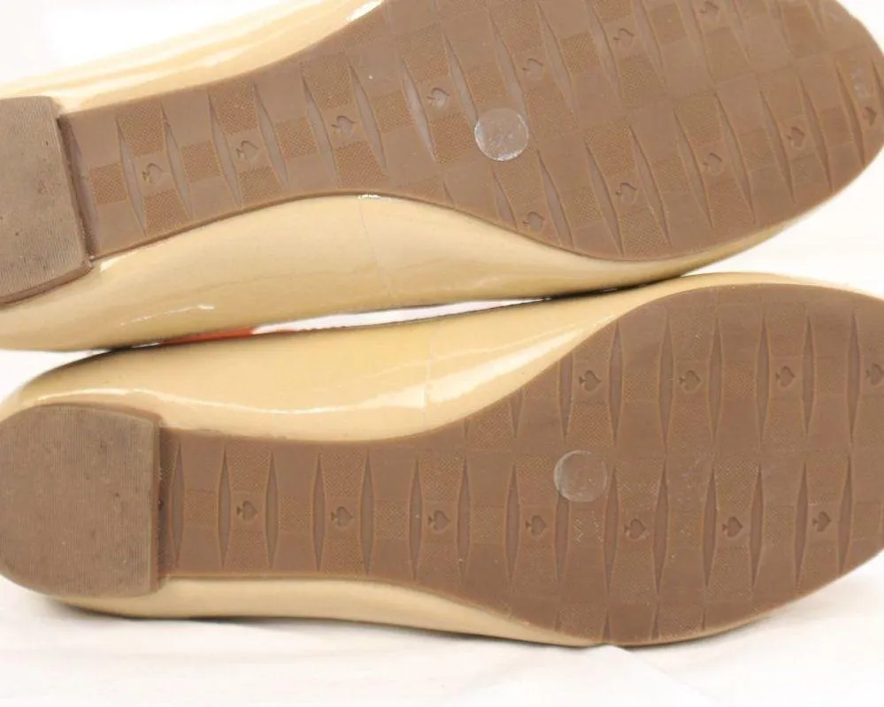 KATE SPADE Shoes - Image 9