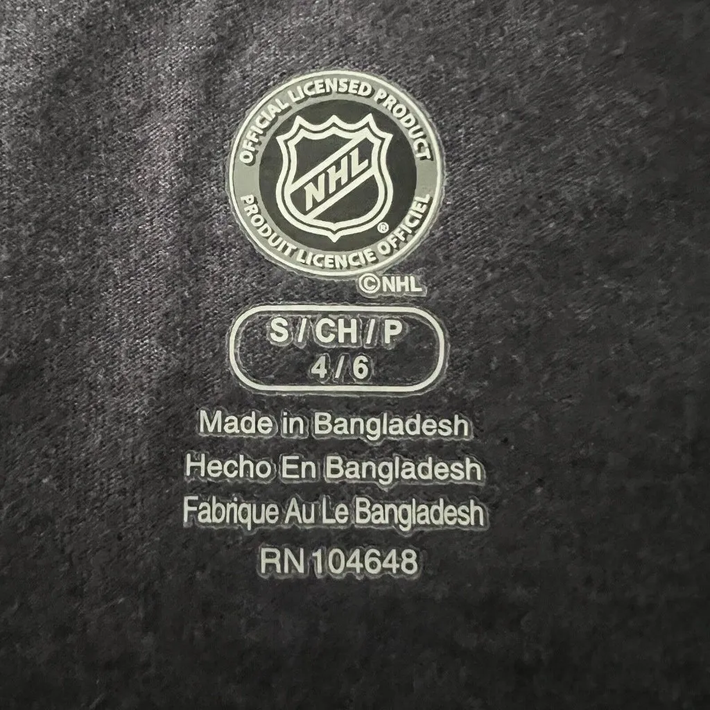 Buffalo Sabres T - Image 6