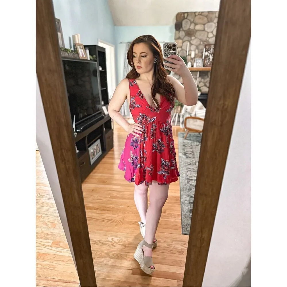 Free People sundress - Image 6