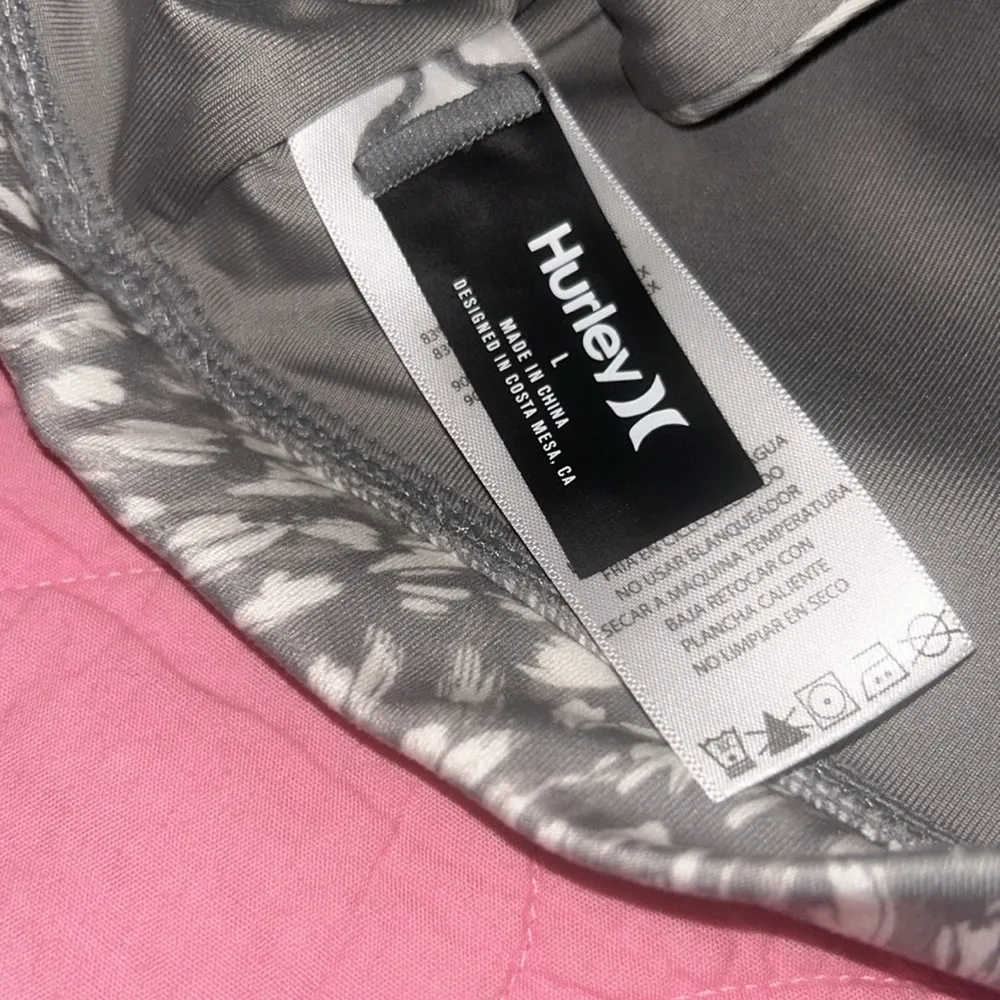 | Sports Bra - Image 6