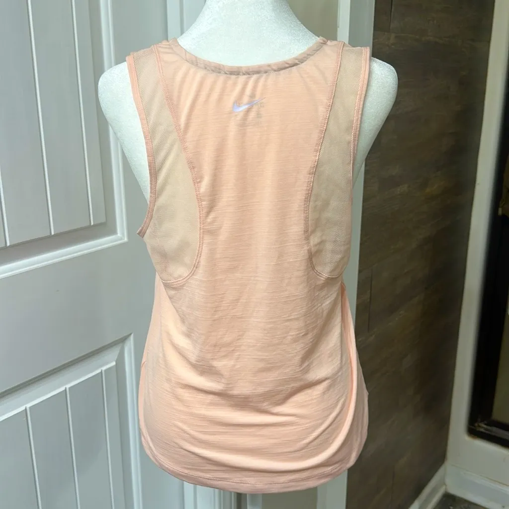 Nike  Running Top - Image 3