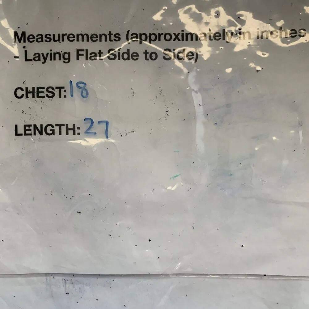 Chico's Womens Size Medium Multicolor Animal Print Pima Cotton Blouse Top - Image 6