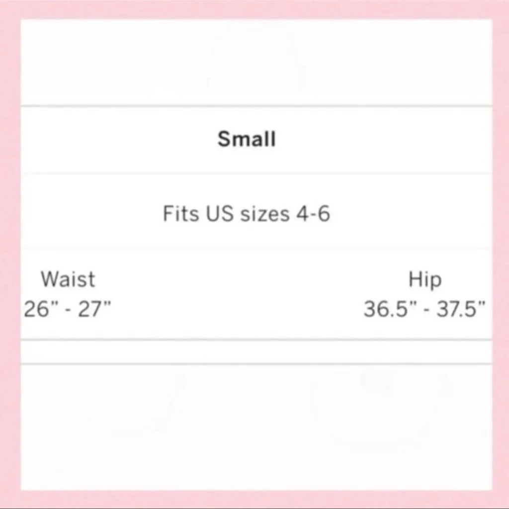 🎄🐶Victoria’s Secret PINK Cotton Dorm Boyshort Forest Green Dog Lights Graphic S - Image 8