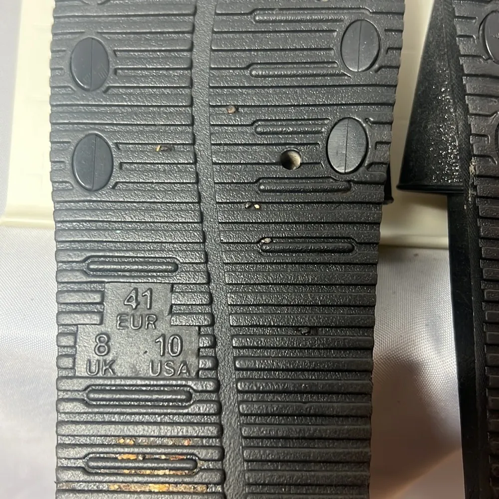 CL by Laundry Slips Size 10 - Image 6