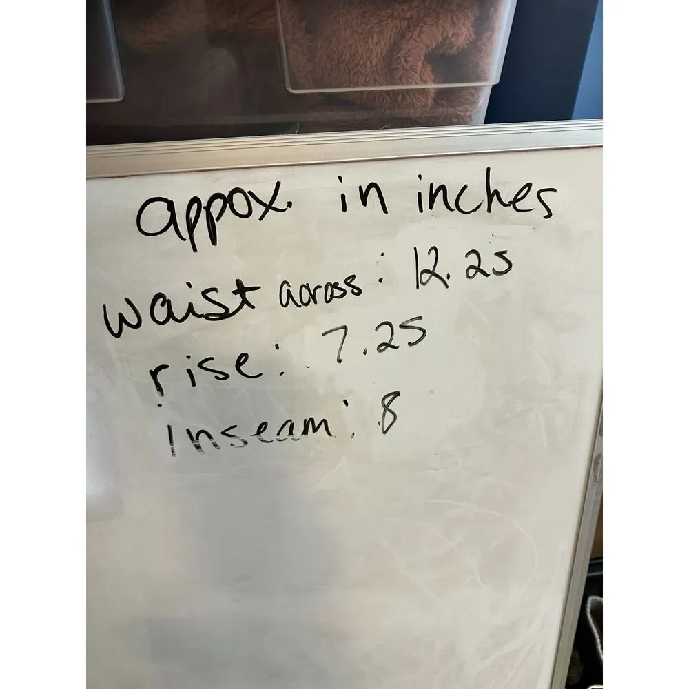 NVGTN Women's Size M Pink Seamless Shorts Athletic Yoga Stretch EUC - Image 6