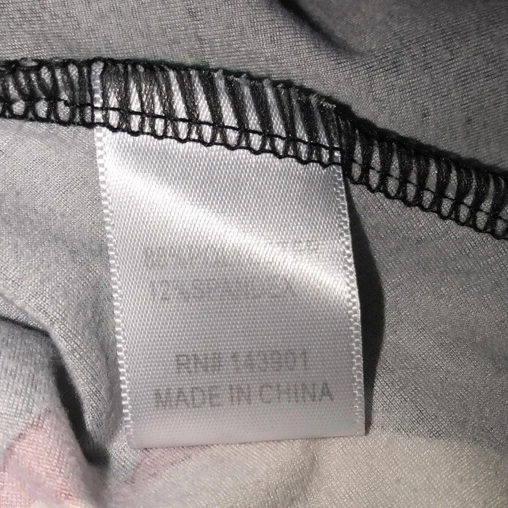 Coco + Carmen Santa Claus Christmas pajama - Image 5