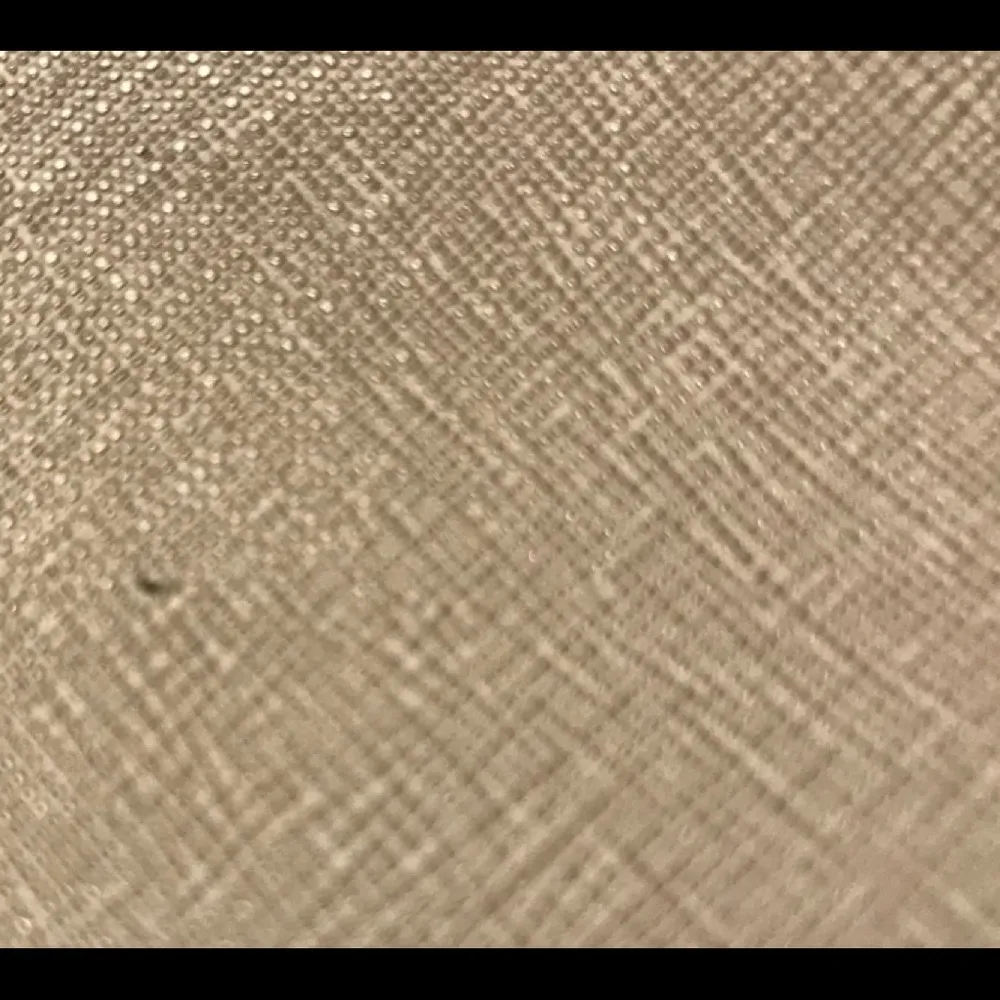 Authentic Michael Kors shoulder hand bag - Image 10