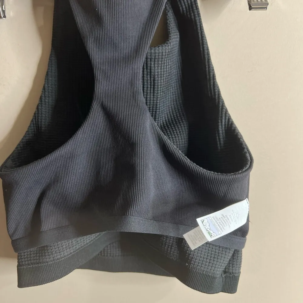 Offline by aerie sports bra size xs - Image 8