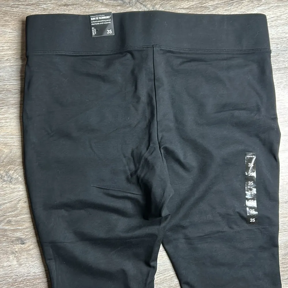 ✨ Torrid Pixie Pant | Size 3X Short ✨ - Image 7