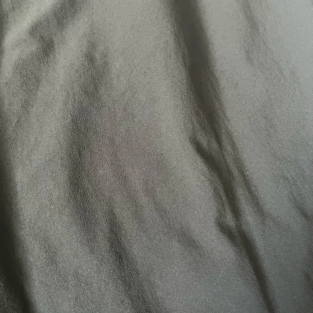 Lululemon Sun Setter Jogger (28") - Image 8