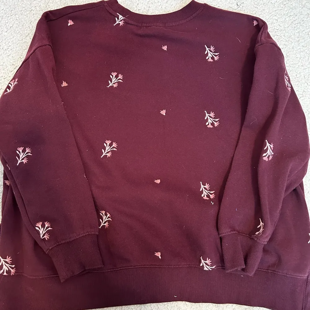 Altar'd State Altar’d state crew neck - Image 4