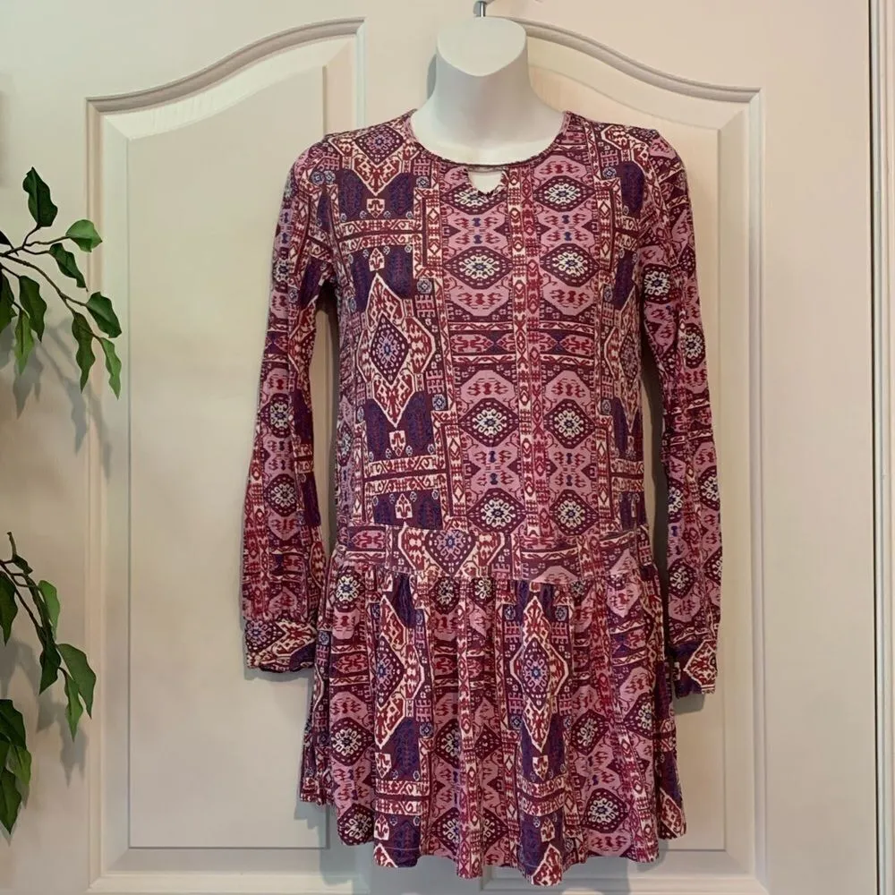 Lucky Brand Top   - Image 5