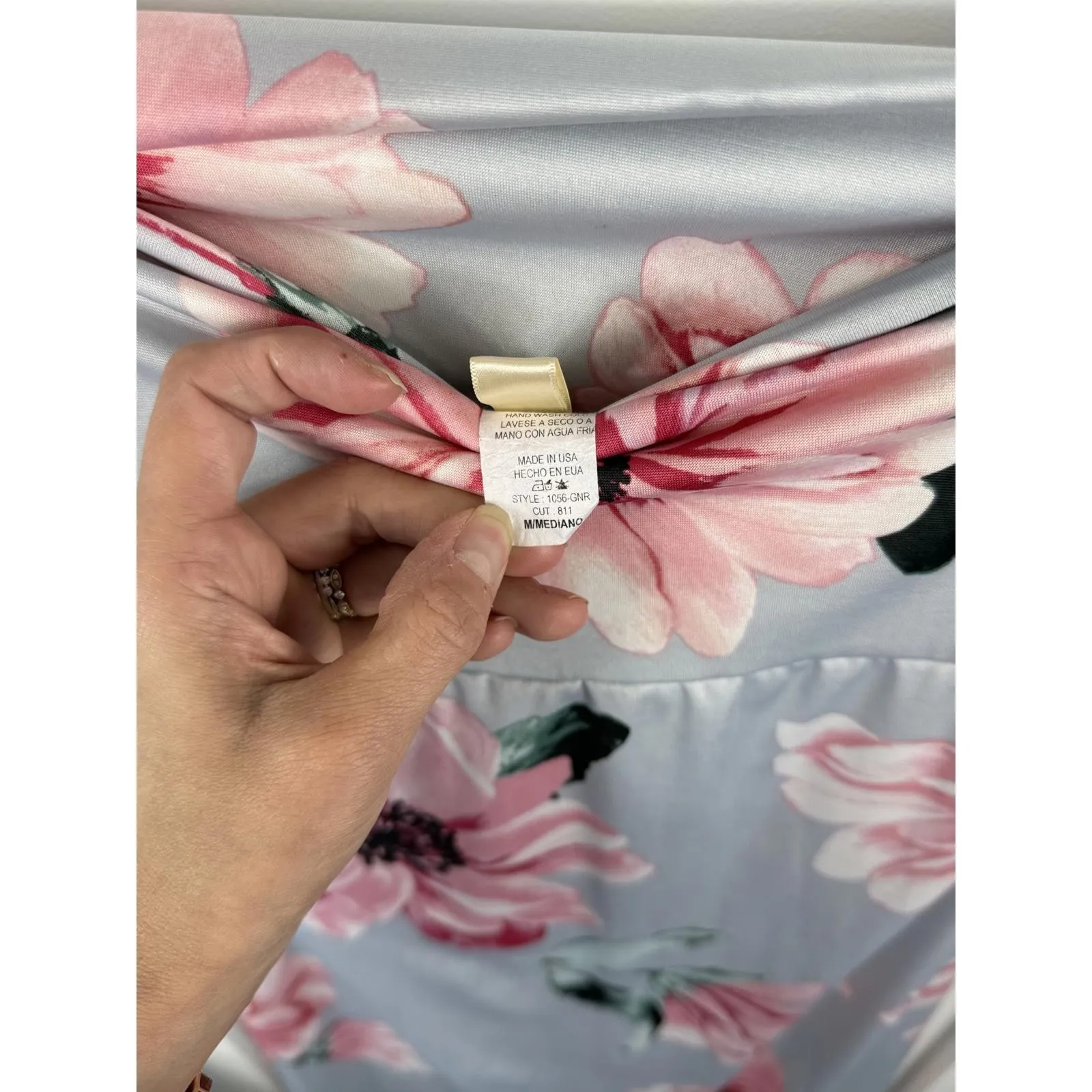 Cute Women’s Skirt Size M Size M - Image 4