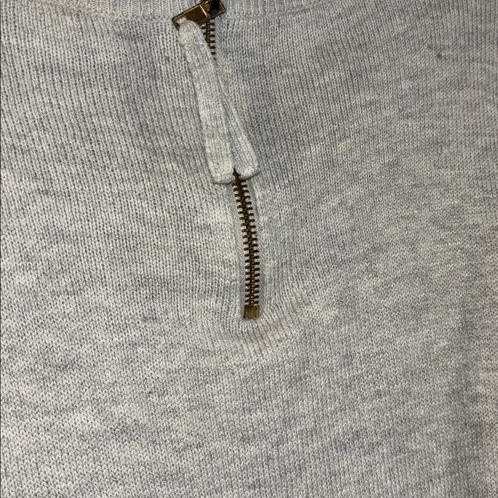 H&M sweater in size S - Image 4