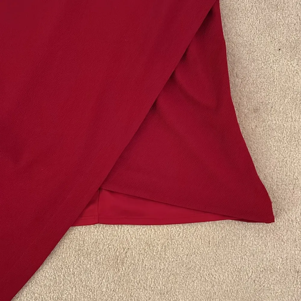 Leith Dress - Image 3