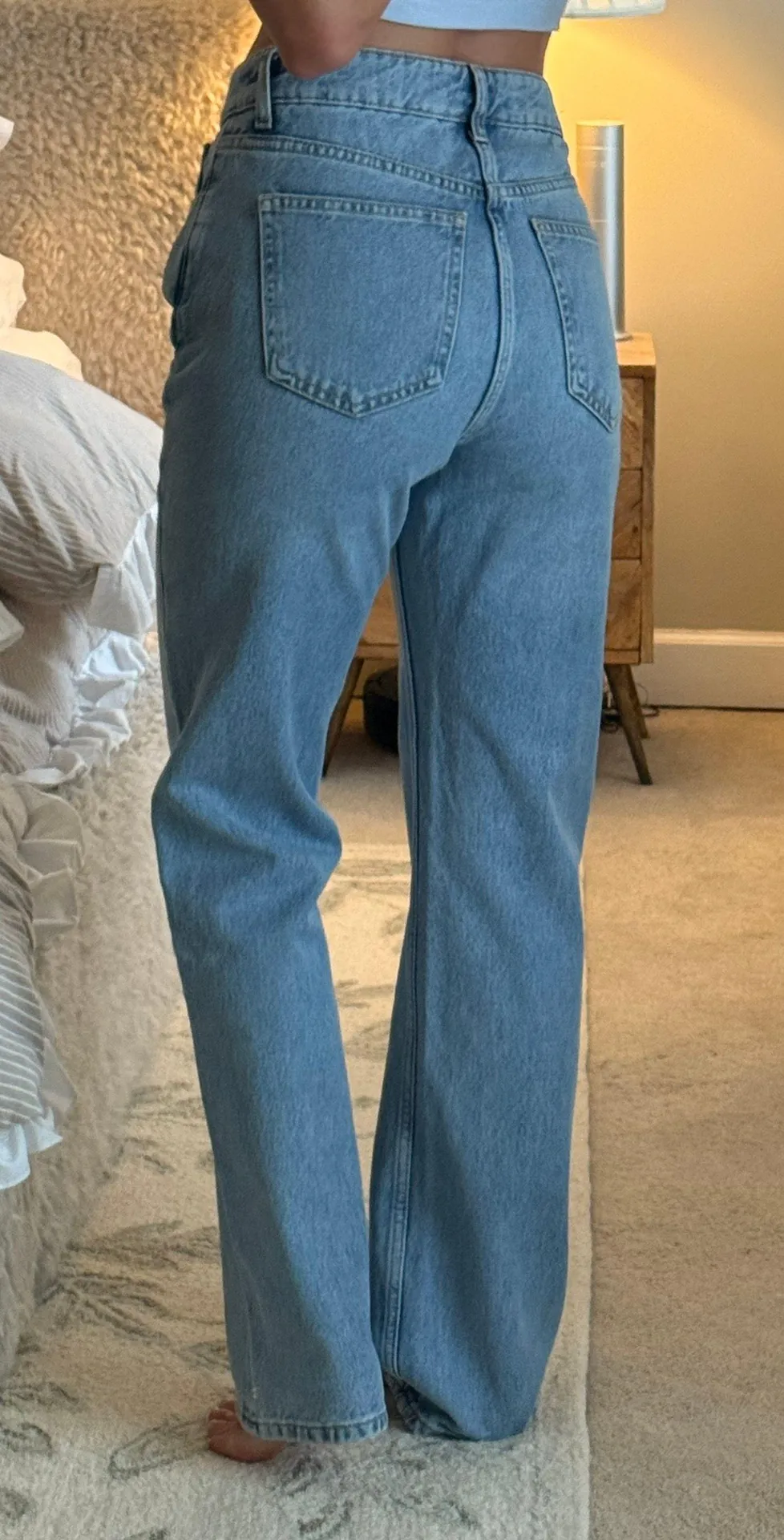 Matilda Jeans - Image 2