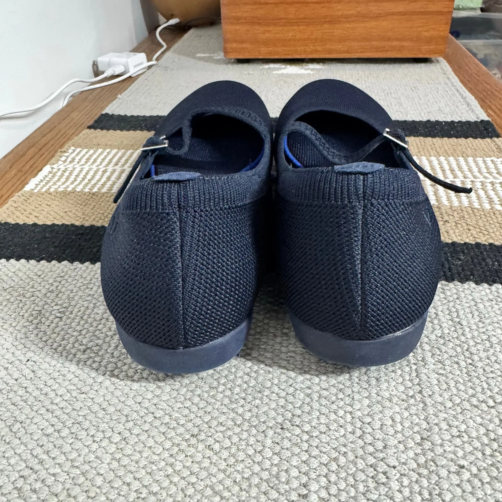 Vivaia Claire Walker Mary - Image 5