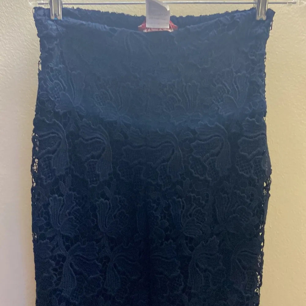 Max Mara  – macrame trousers size 8 - Image 6