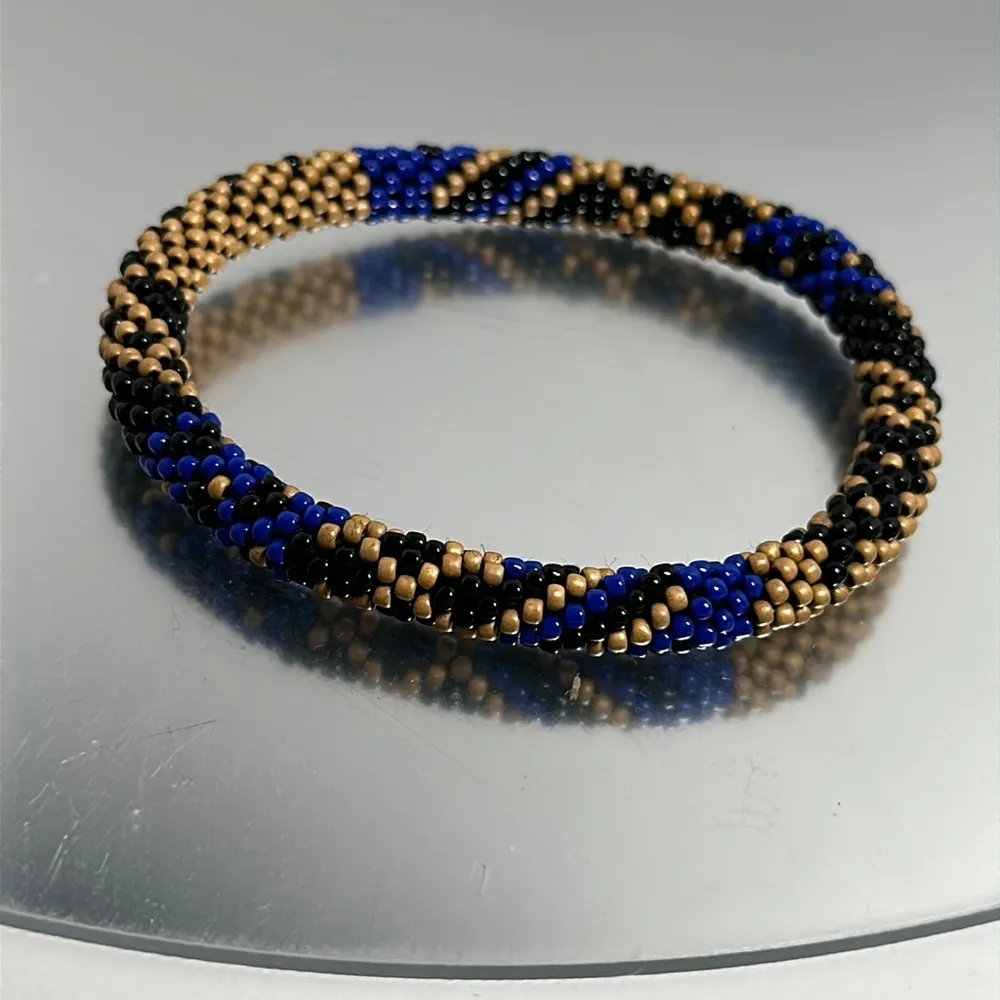 Sashka Limited Edition Bracelet 8" - Image 2