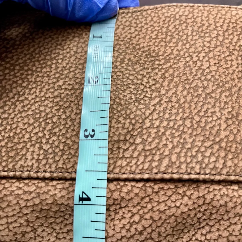 Rose Robert’s Quail - Image 14