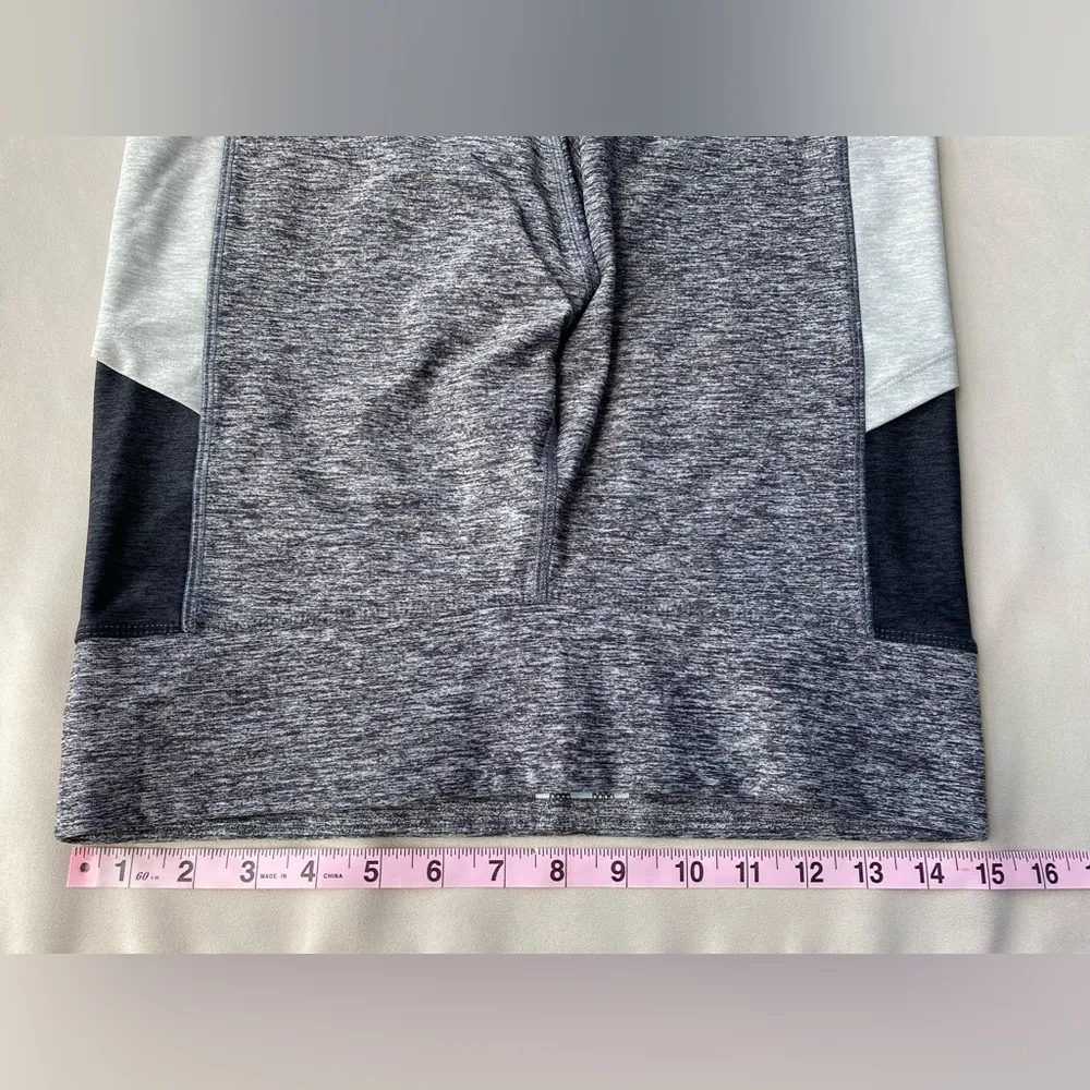 Victoria’s Secret PINK ULTIMATE HIGH-WAIST LEGGINGS - Image 9