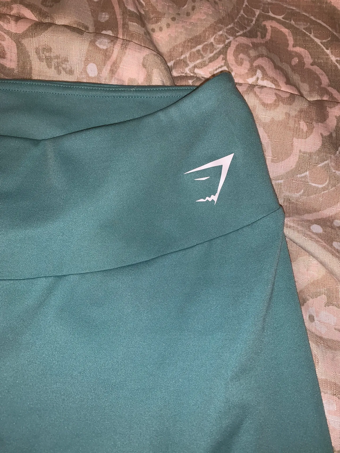 Gymshark  Legging - Image 5