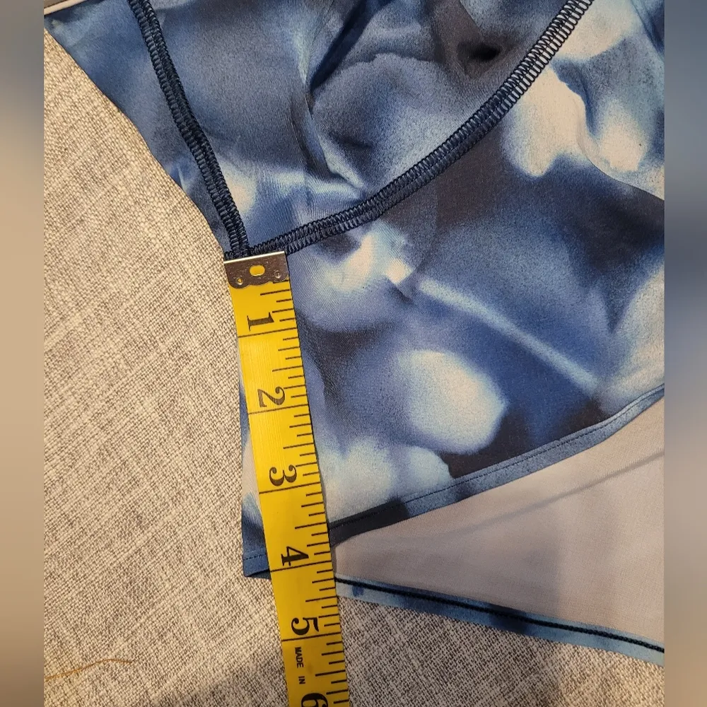 LULULEMON HOTTY HOT - Image 9