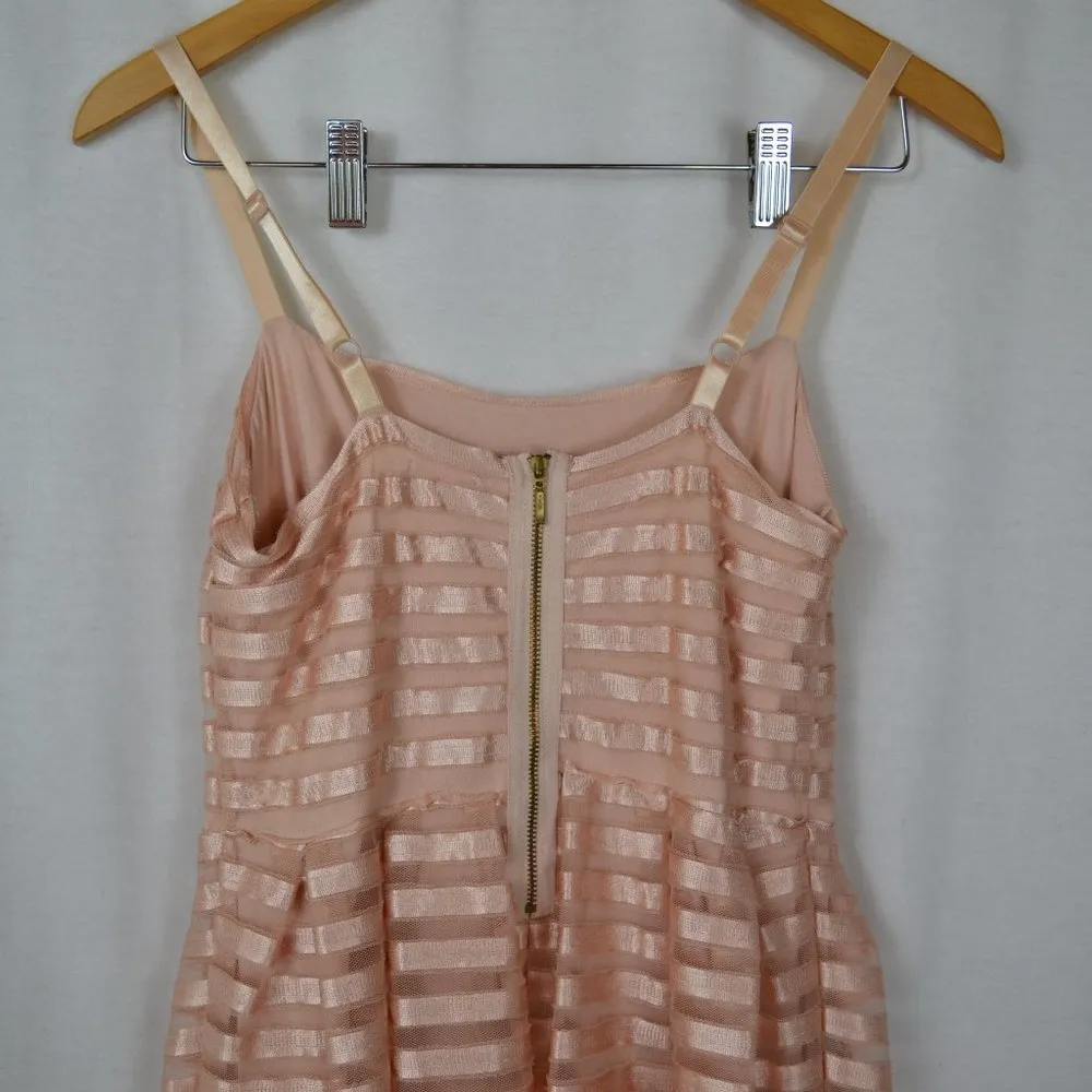 H&M mini dress - Image 3