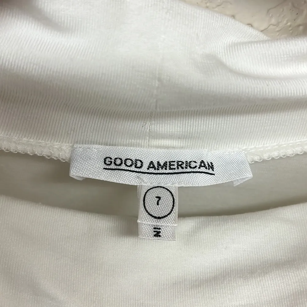 Power Body Suit Mock Neck Sleeveless 7- 4XL Bodysuit - Image 7