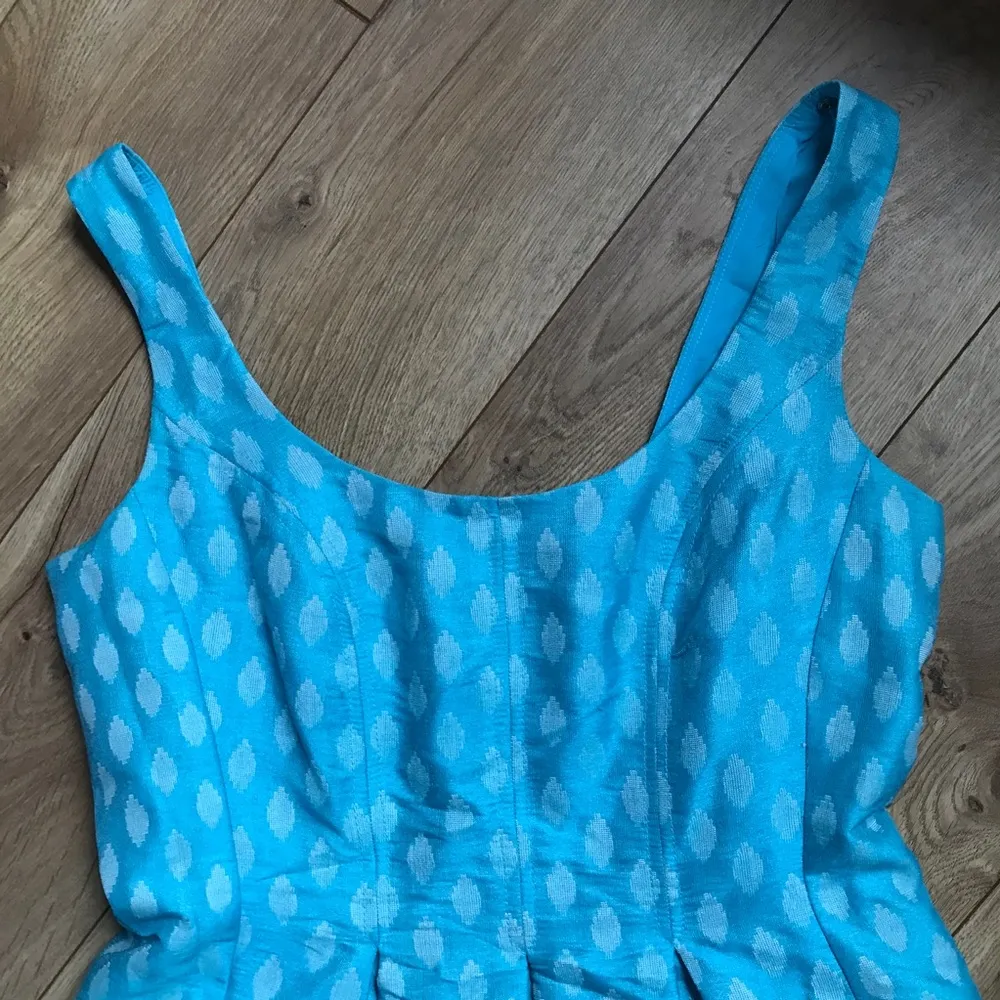 Nine West Dress - Image 2