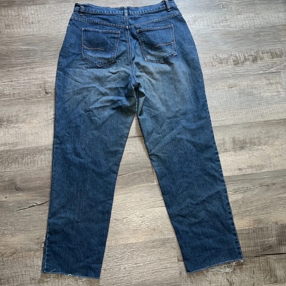 Sonoma Jeans - Image 5