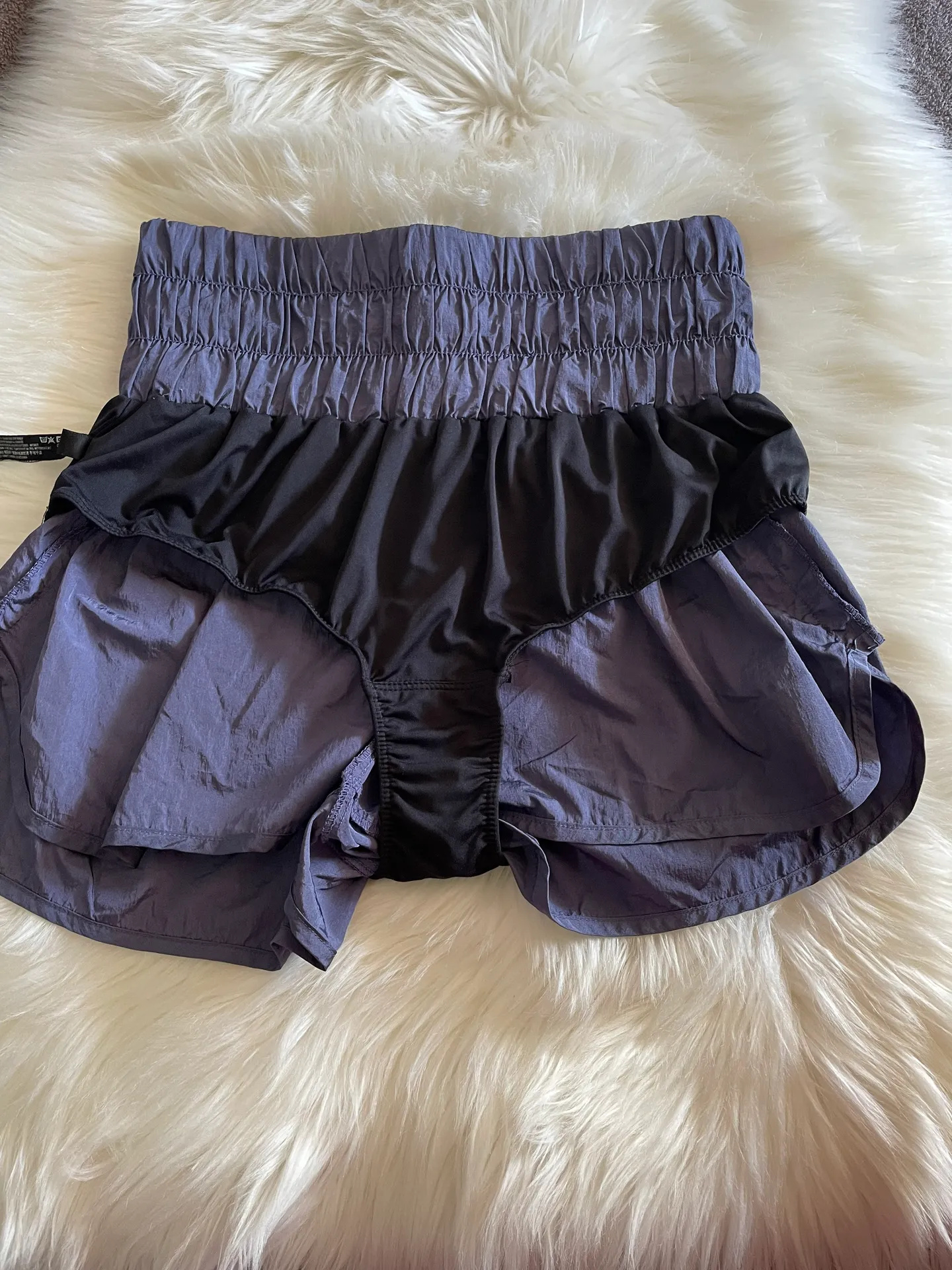 Free People Movement FP Movement Women's Spring Way Home Short  - Image 13