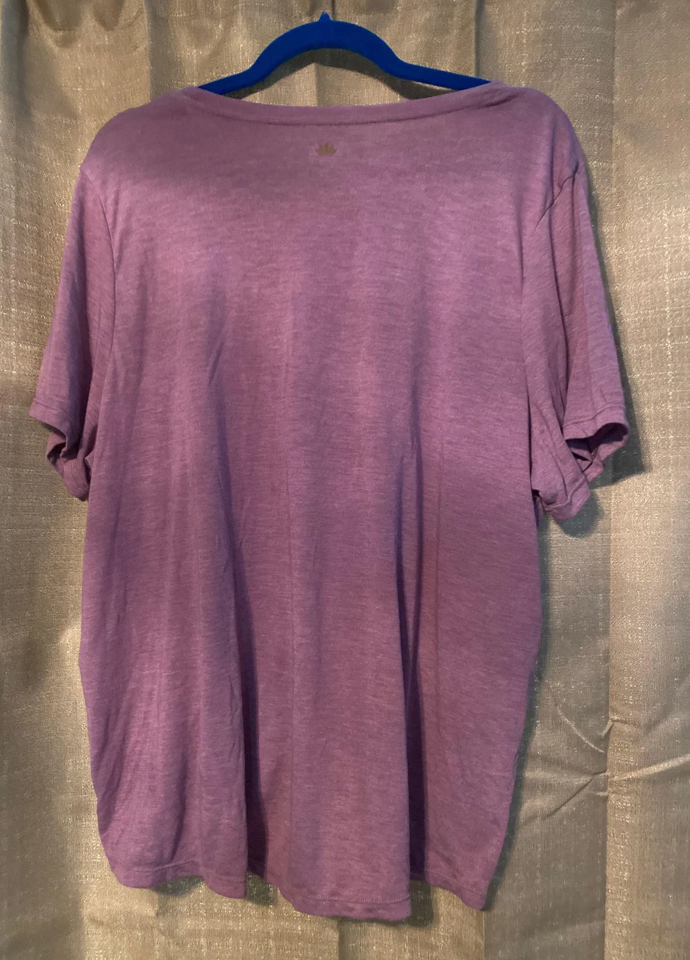 Spaulding Shirt - Image 2