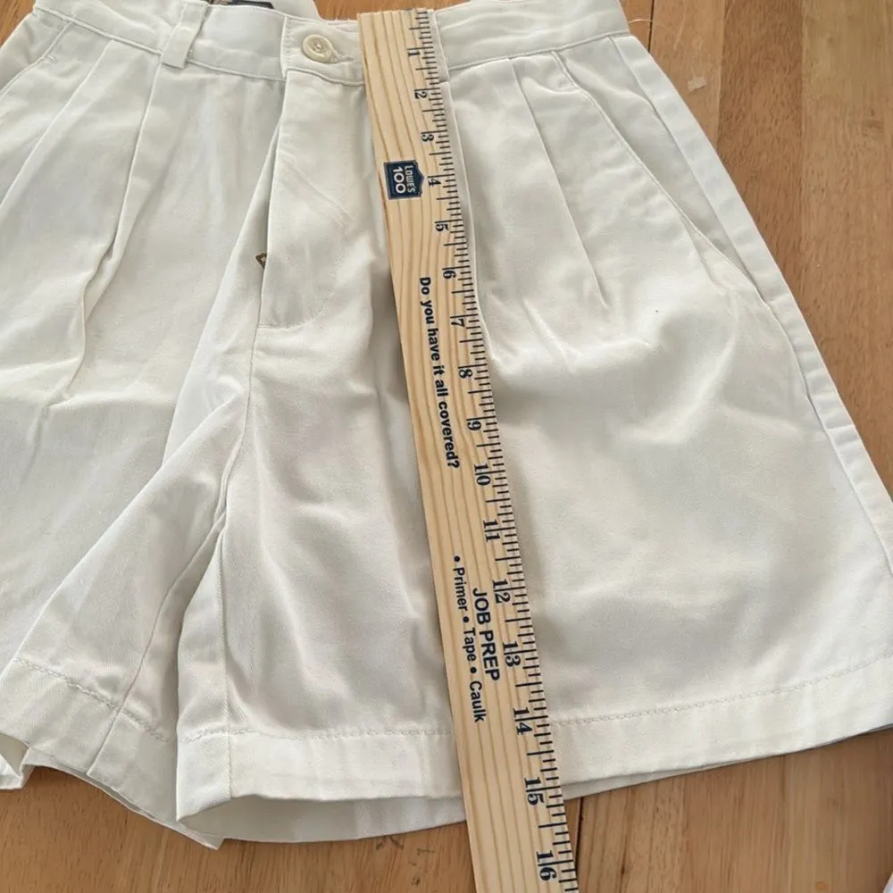 DOCKERS classic short NWT - Image 8