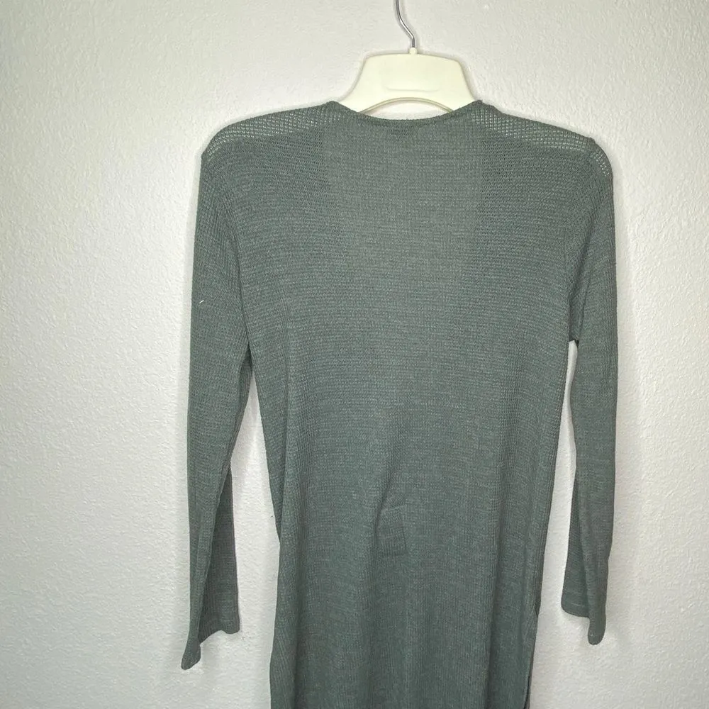 I Joah Lightweight‎ Cover - Image 3