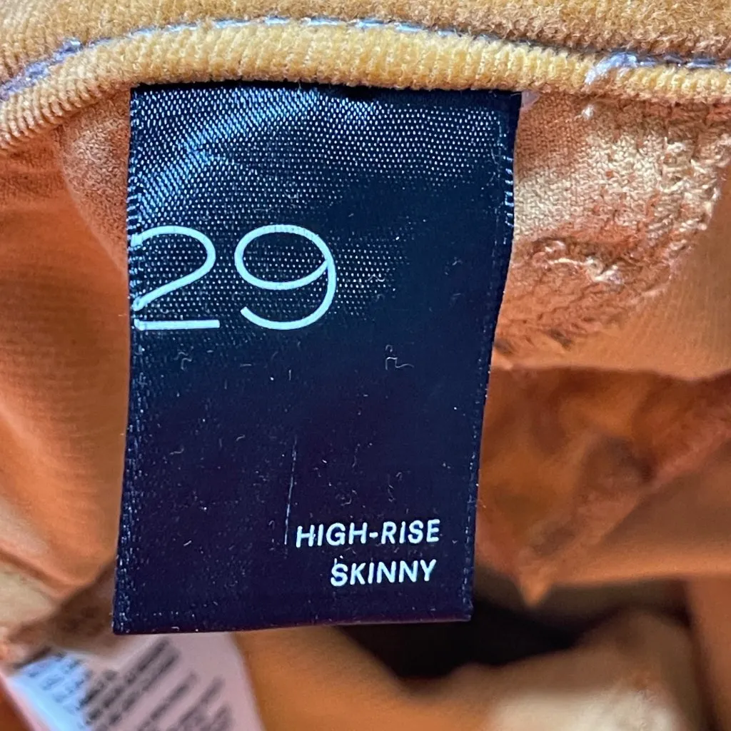 Pilcro High - Image 6