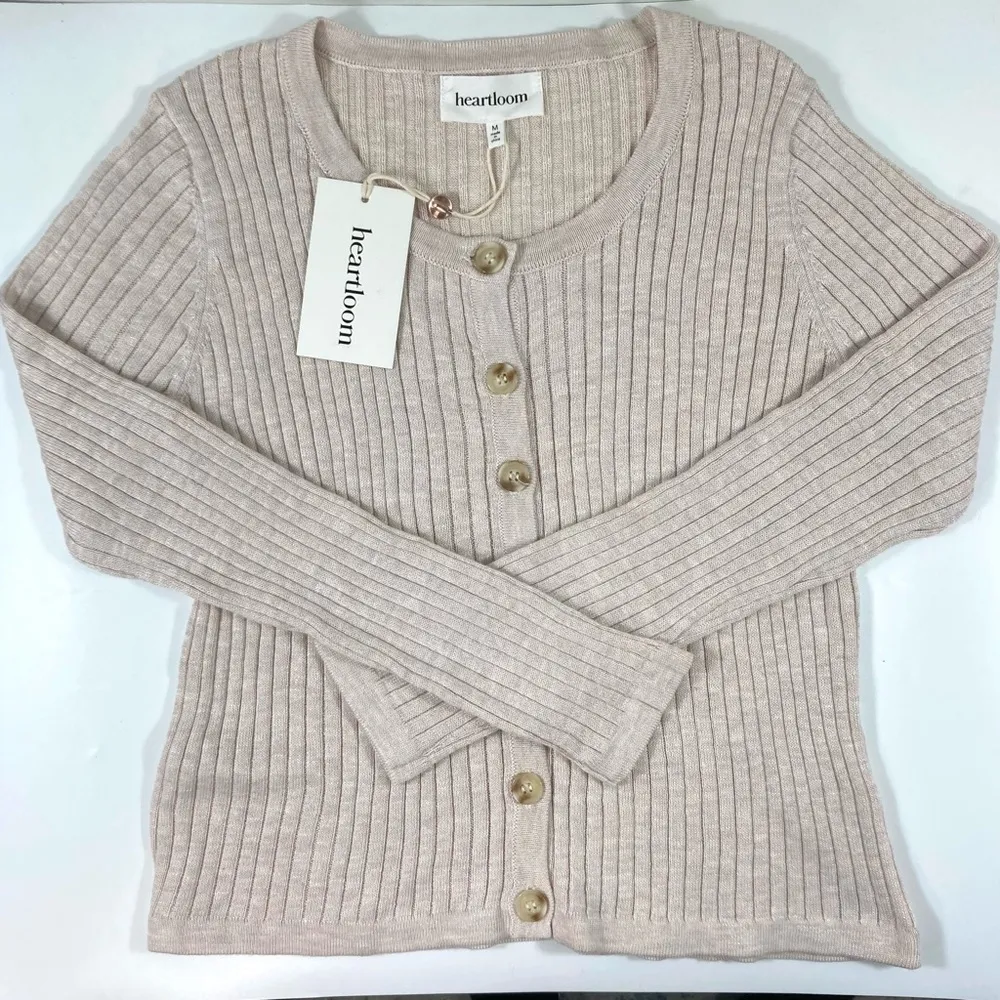 NWT Heartloom Penrose Lounge Set Size M - Image 6