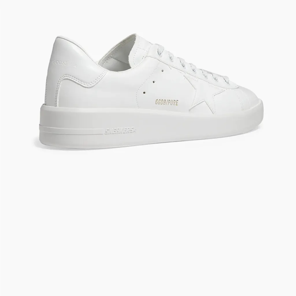 Women’s Golden Goose PurseStars - Image 4