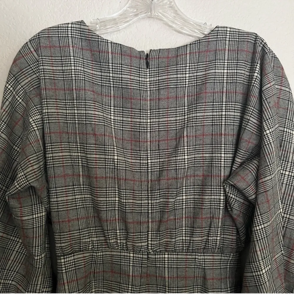 Tularosa Deanna Dress Size: XS - Image 9