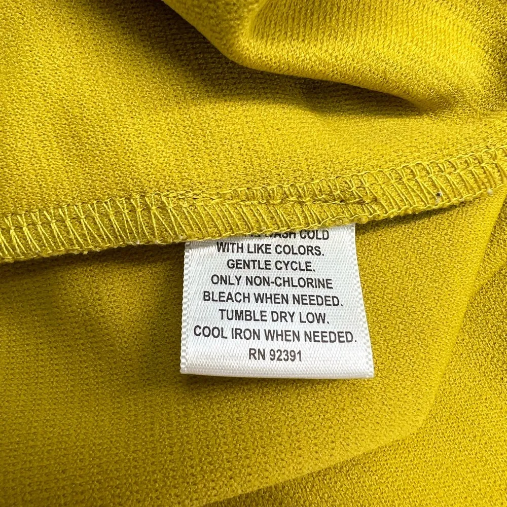 Bar III Dress XS - Image 6