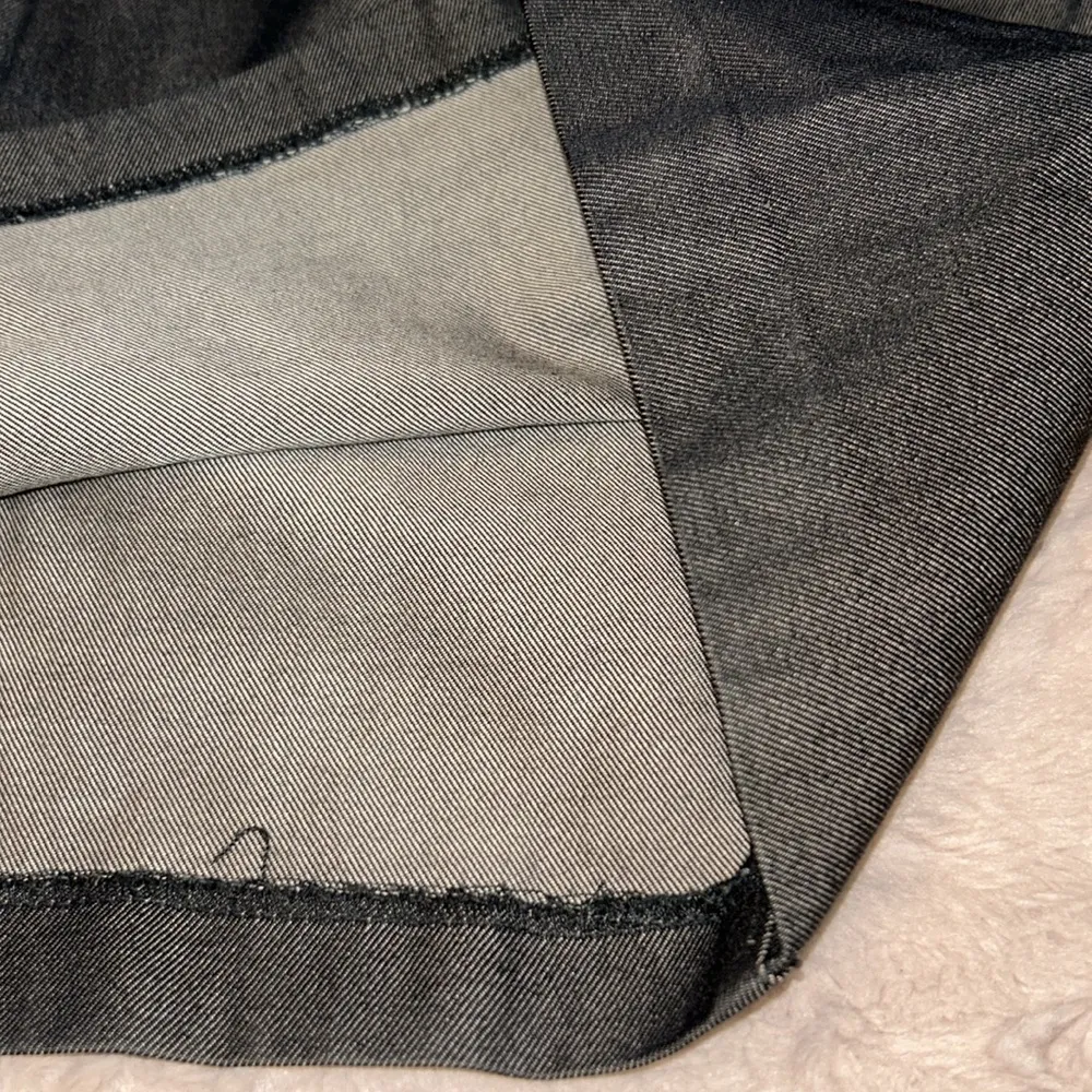 Ann Taylor Petites size 4P skirt - Image 12