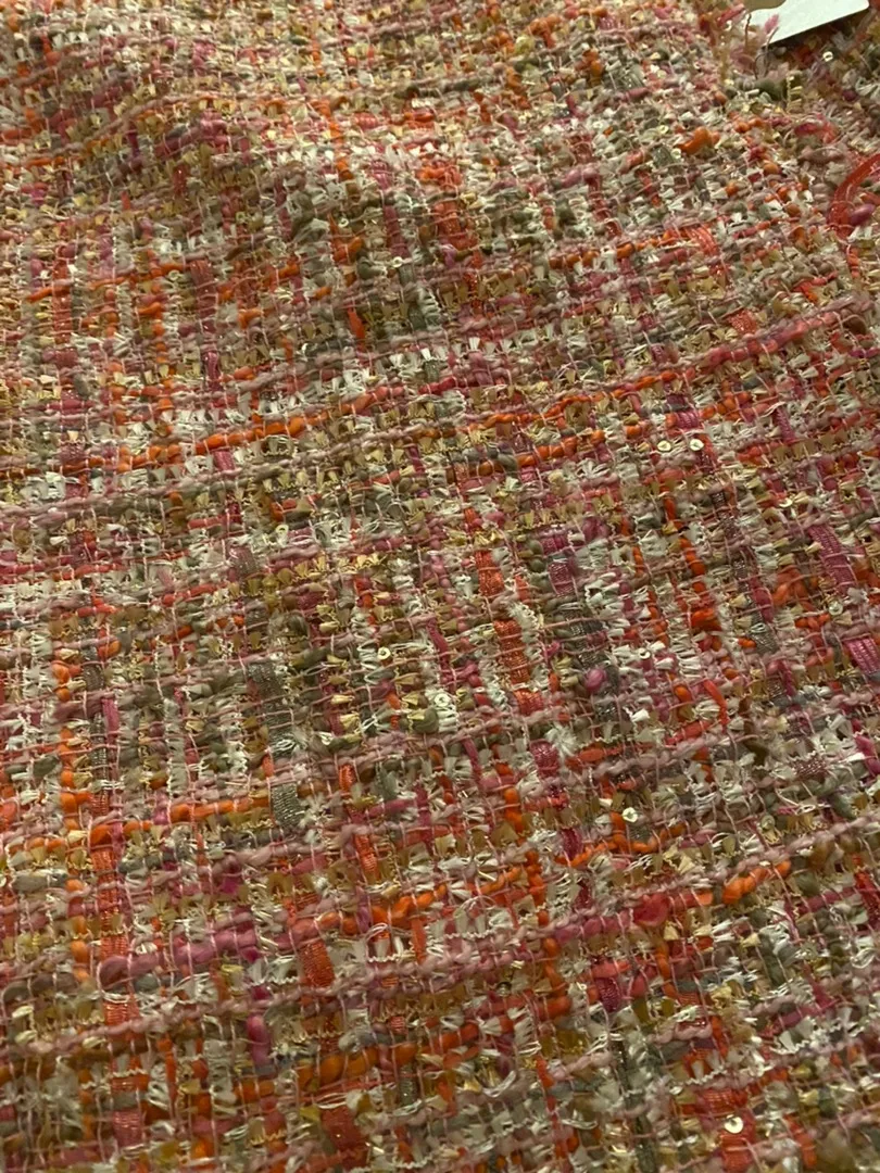 Forever 21 Tweed Skirt - Image 3